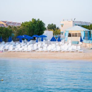 seasoul