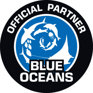 Blue-Oceans-Center-300x300