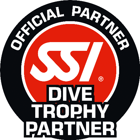 Dive-Trophy-Center
