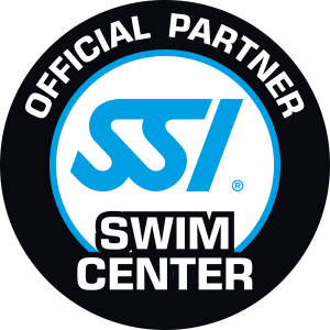Swimming-Instructor-Course